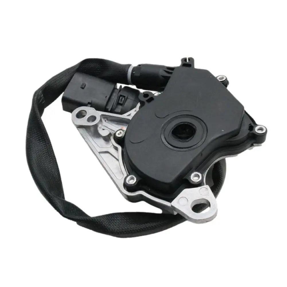 

For-Audi A4/A6 &-VW-Passat Multifunction Gear Shift Switch OE 01V919821B 5 Speed Automatic Easy Installation Direct Replacement