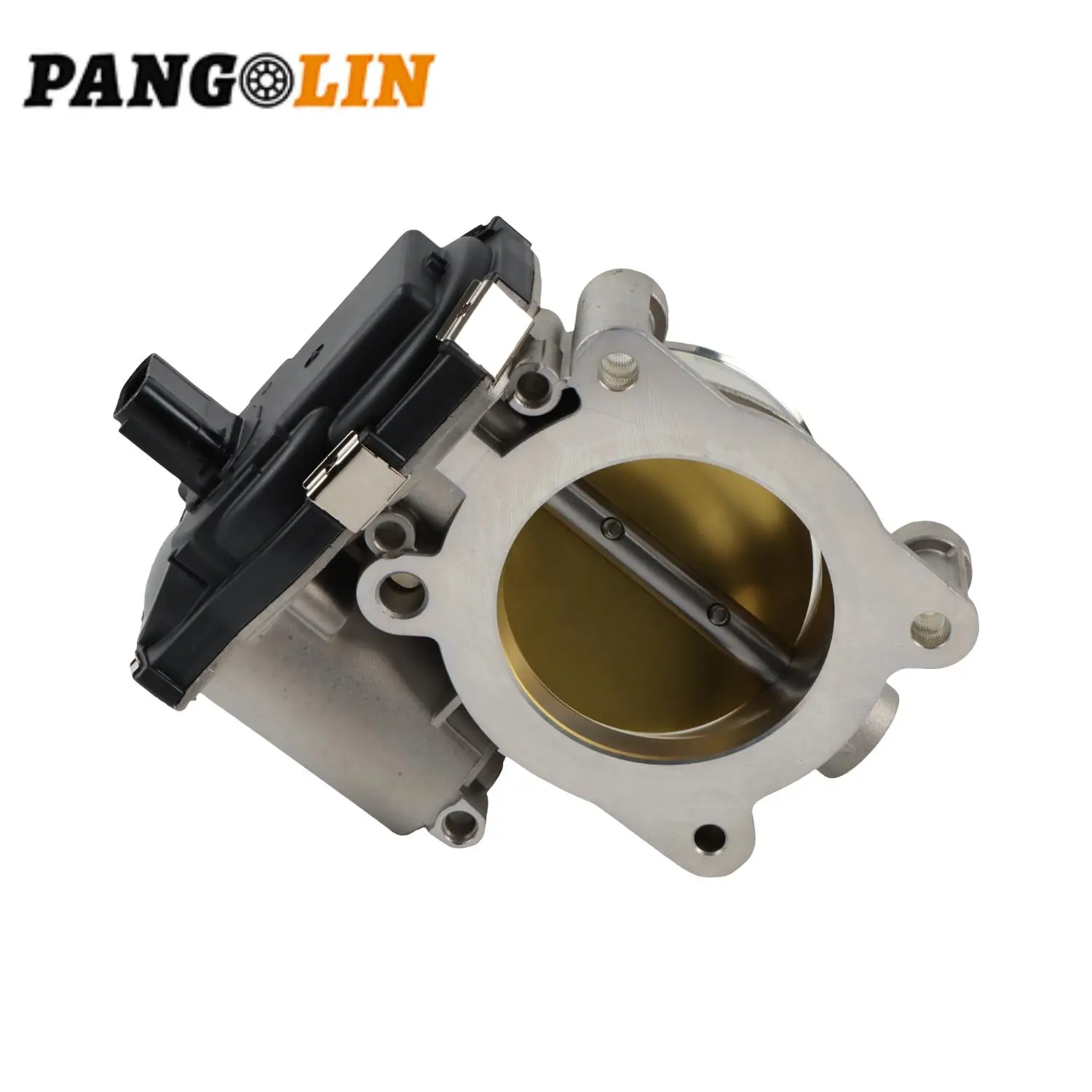 

Throttle Body 12632101 12669146 12670834 For Chevy Impala Malibu Equinox Captiva Sport GMC Terrain Buick 2.4L L4 Engine S20221