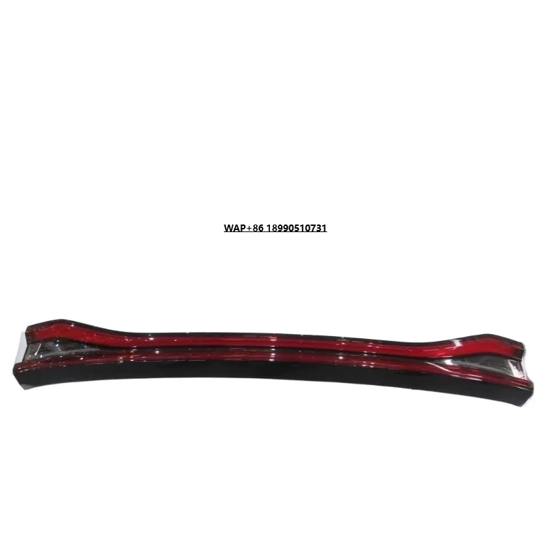 

BAINEL Middle Tail Lights Fits BYD TANG EV Quality Automotive Parts OE 13474370-00