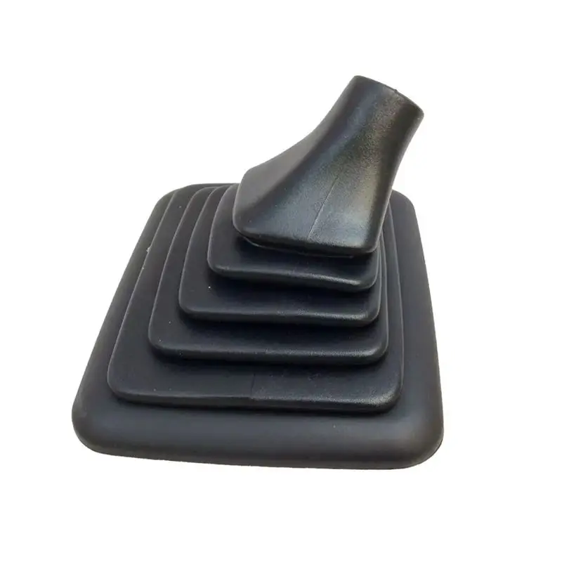 Пыльник рычага переключения передач Superior-Shift F5TZ-7277-A для Ford F150 F250 F350 Super Duty F5TZ7277A