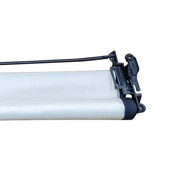 For MercedesBenz GLEW167 OE A1677803100 Factory Quality Auto Spare Parts Sunroof Sunshade