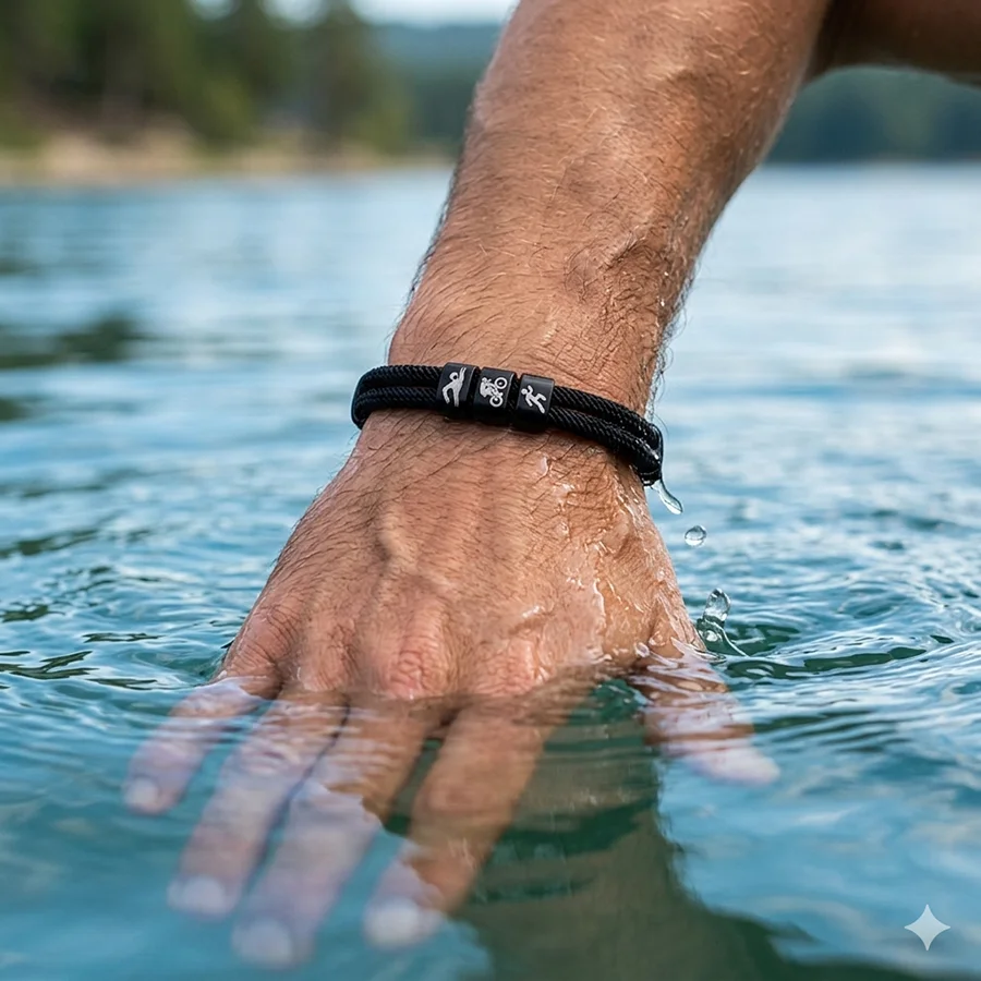 #18 Best Selling Adjustable Thread Bracelets