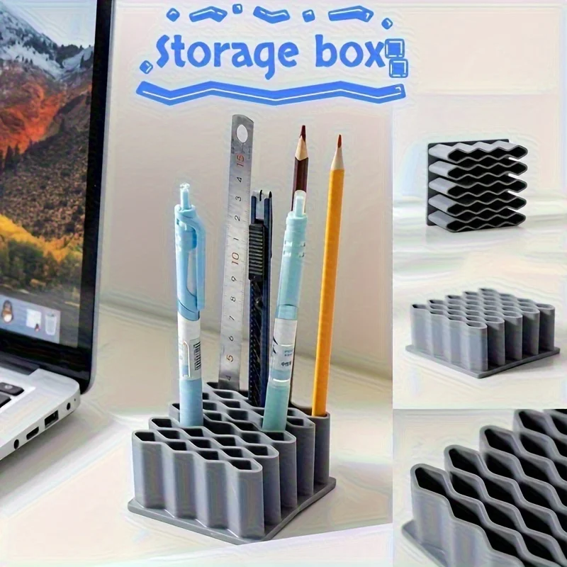Small Size Desktop …