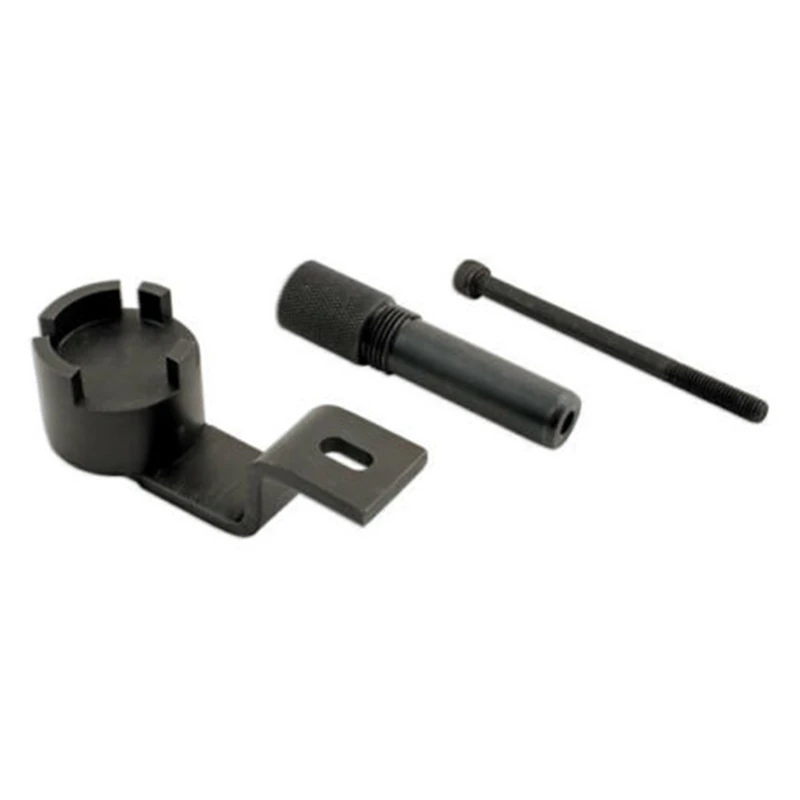 Sincronización de bloqueo de manivela de motor para JEEP 2,8, CRD 2008-2011 ENS, VM9991, VM9992