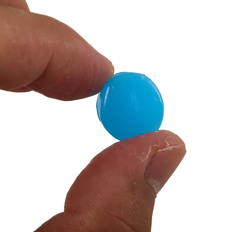 12 قطعة سدادات الأذن سيليكون الحد من الضوضاء النوم مكافحة إلغاء عزل الصوت سدادة الأذن حماية النوم قابلة لإعادة الاستخدام الأذن المقابس