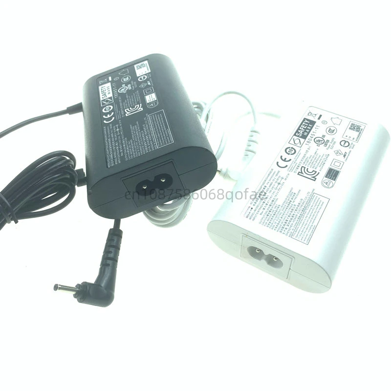 

New original 19V2.53A 15Z990 17z990 980 990 series power adapter