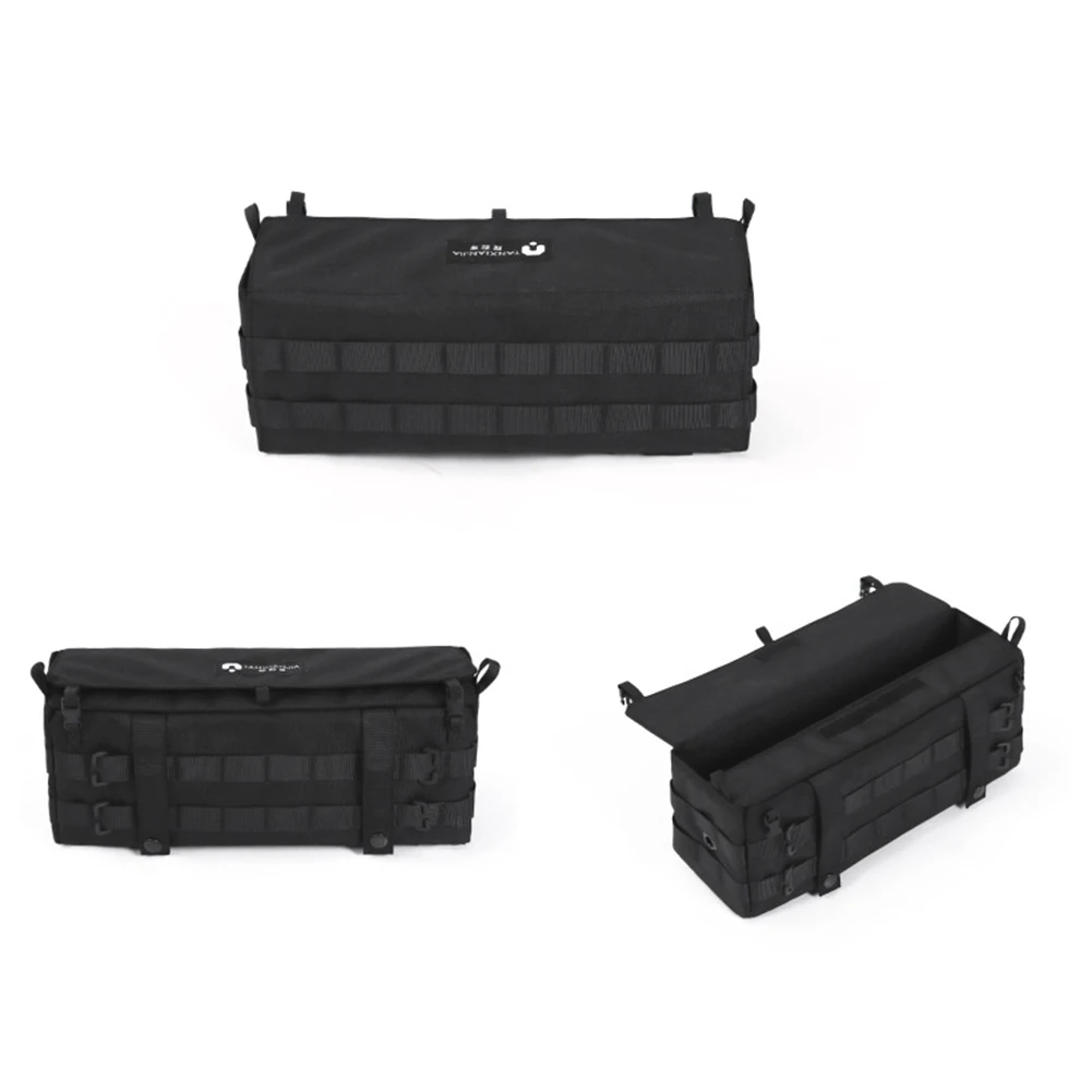 

Lightweight Storage Bag Camping Storage Bag Outdoor Camping Lightweight Camping Storage Bag Wear Resistant Material
