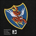 hook loop patch 48