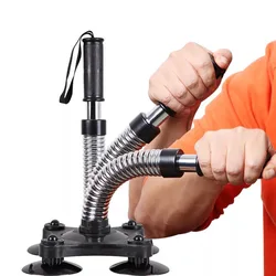 Wrist-wrenching trainer wrist exerciser male professional hand strength arm exerciser explosive fitness equipment