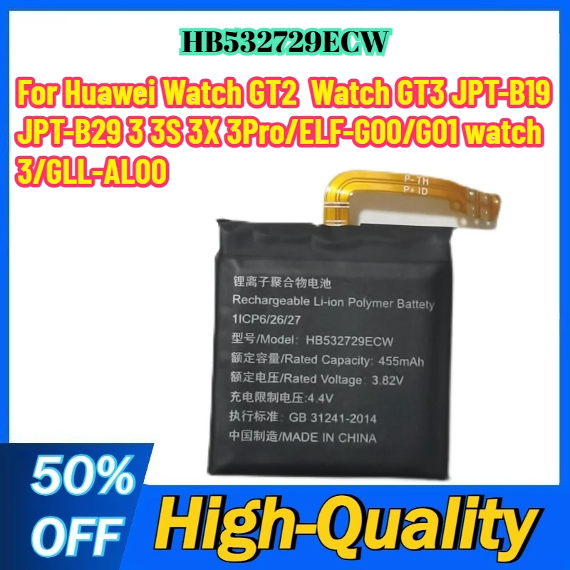 High Quanlity HB532…