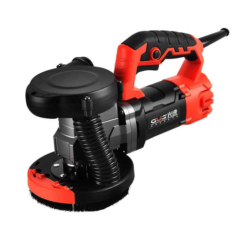 Concrete Cement Mor…