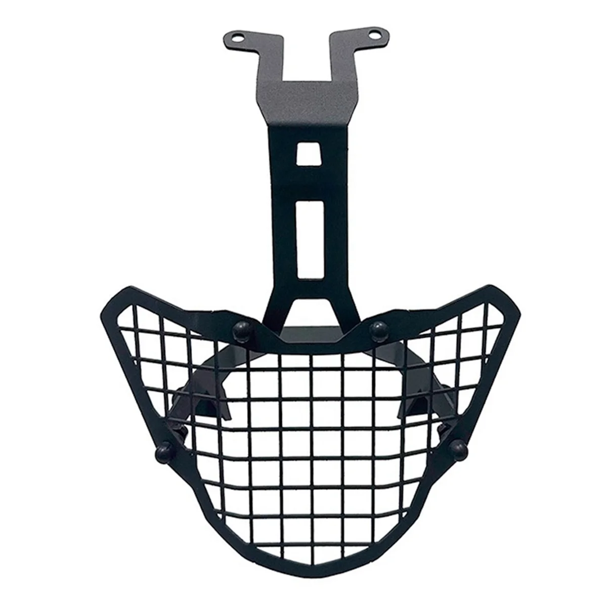 motorcycle-accessories-headlight-cover-for-bmw-f900gs-f-900-gs-gs900-2024-2025-headlight-grille-guard-protectionb