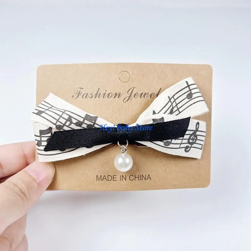 

Q1FE Заколки для волос Шпилька для девочек Малыша Детские головные уборы Заколка для волос Симпатичные заколки