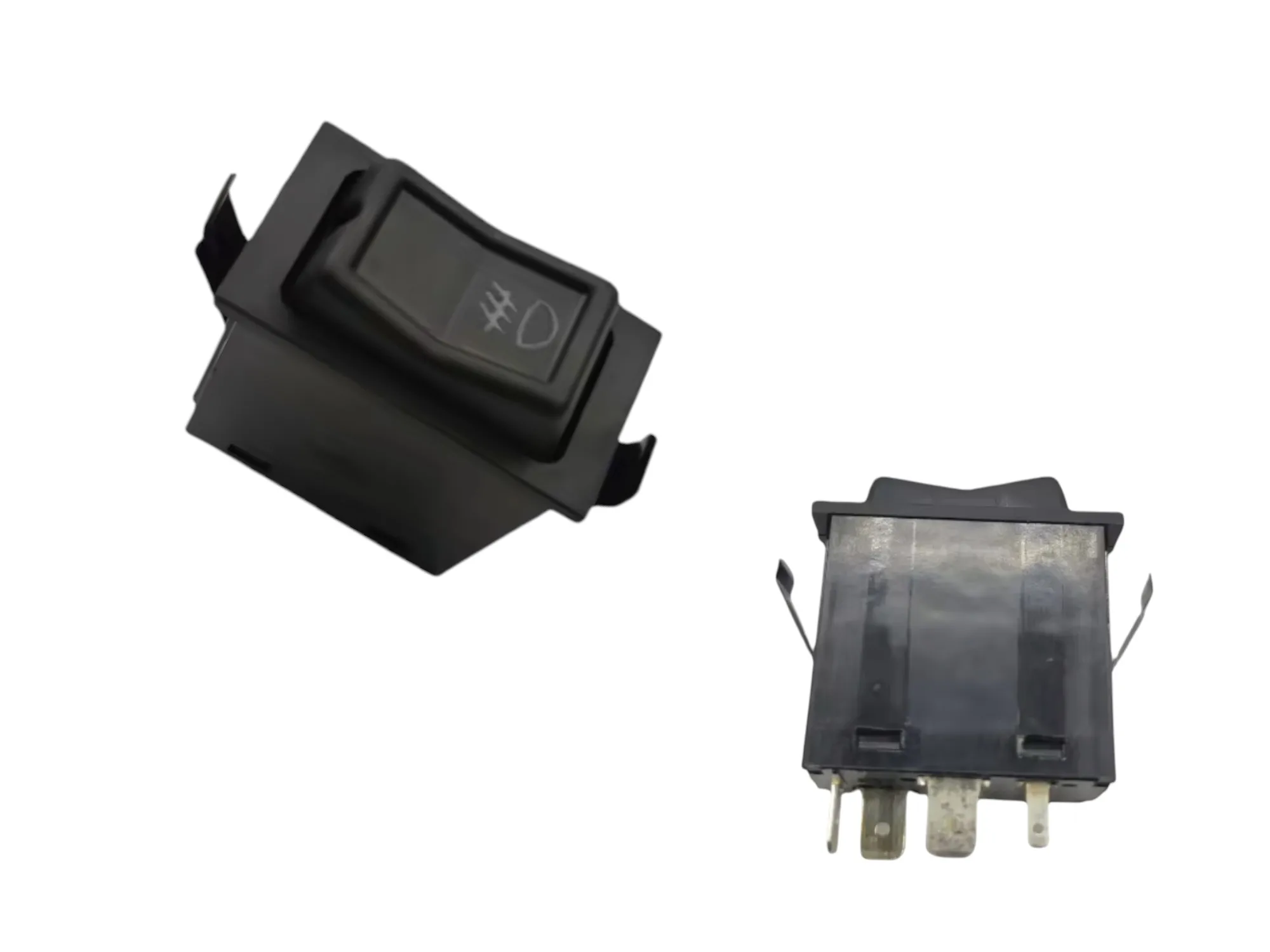 

1 шт. переключатель противотуманных фар 321941535b для VW Golf Mk1 / Caddy 1982-1992 / Passat 1980-1988 / Polo 1981-1989