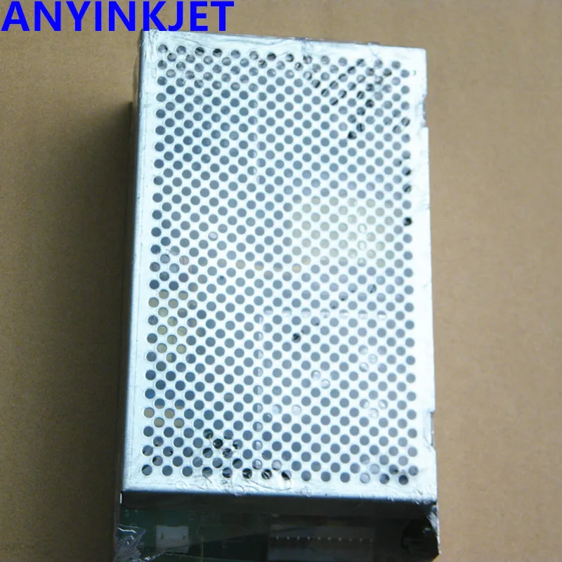 

For Willett 43S power supply WB200-0390-102 for Willett 430 460 43S 405 407 400 inkjet coding printer