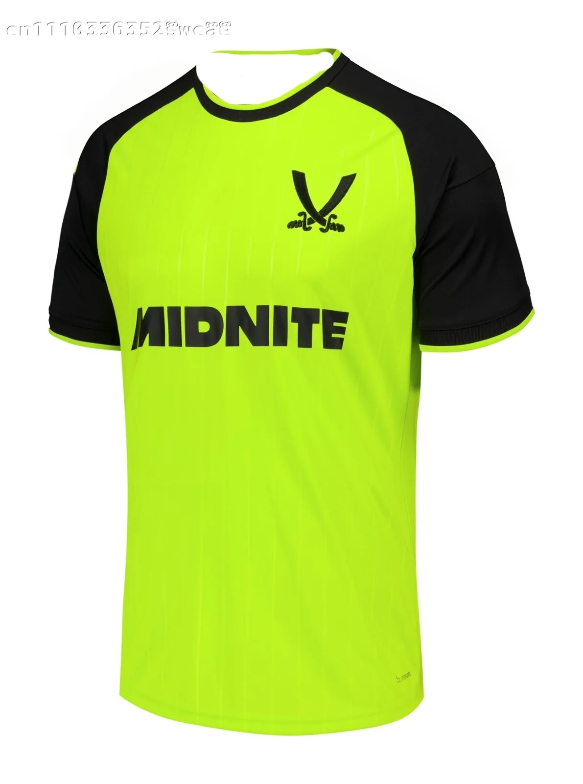 Family Matching Season Sheffield United Jersey Collection Unisex Home Away Kit Fan Short Sleeve Sports Top Tshirt