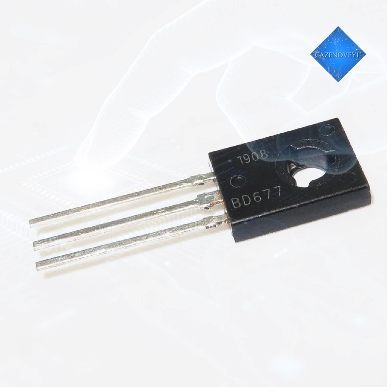 (5-10-20-30-100PCS) 74HC42 DIP-16 MC74HC42N