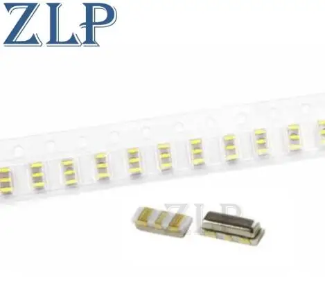 Electronics Kit Lot…