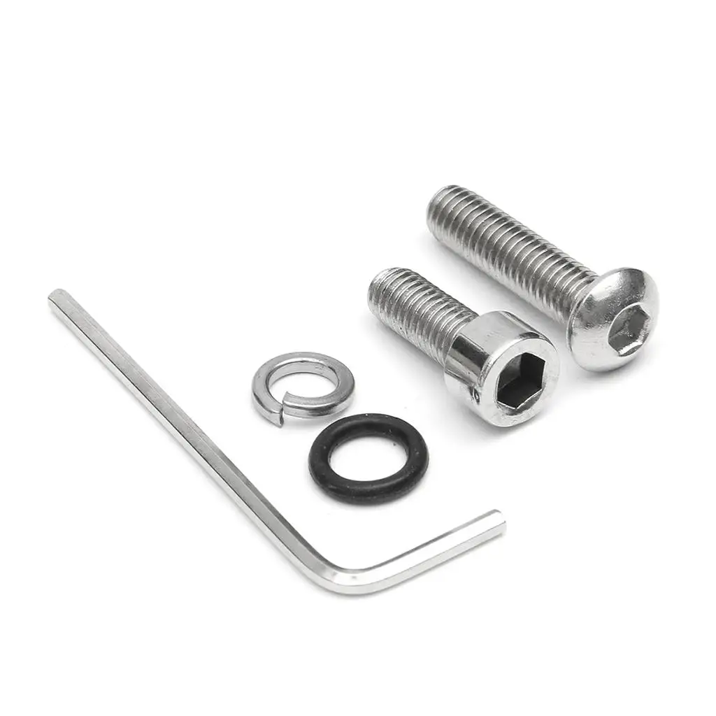 Gas Throttle Cable Stainless Steel Accelerator Detent for GM TH350 Transmission Gear System Upgrade view 4