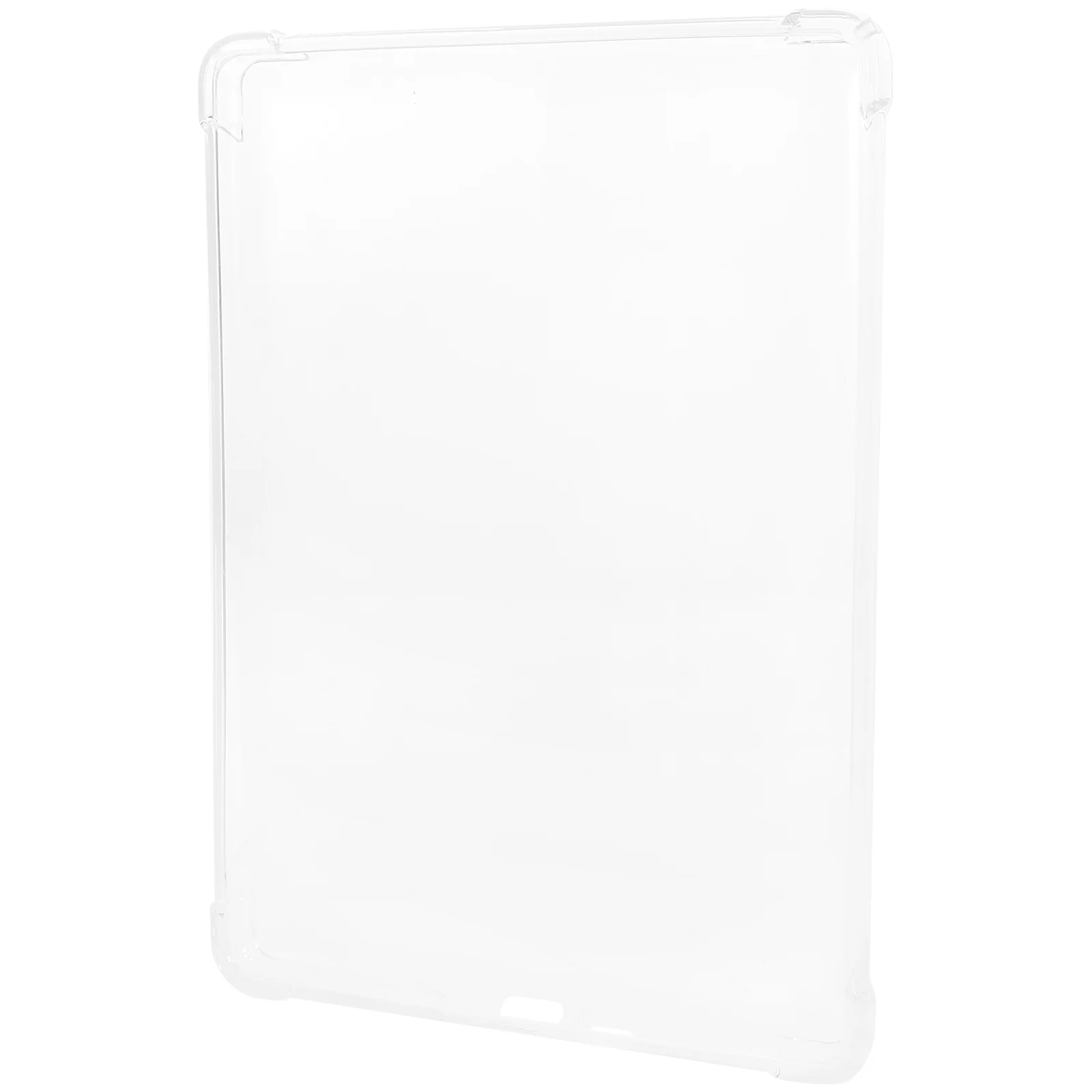 

Ultra-Thin Ebooks Protective Cover Vintage Style Tpu Case For 5 Anti-Scratch Reusable Electronic Book Sleeve