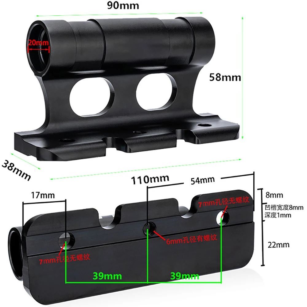 Fixed Bicycle Supply Car Racks Full Standard Support QR Thru Axle Boost Fork Stand MTB Road Bike Roof Bracket Trucks Bike Stand