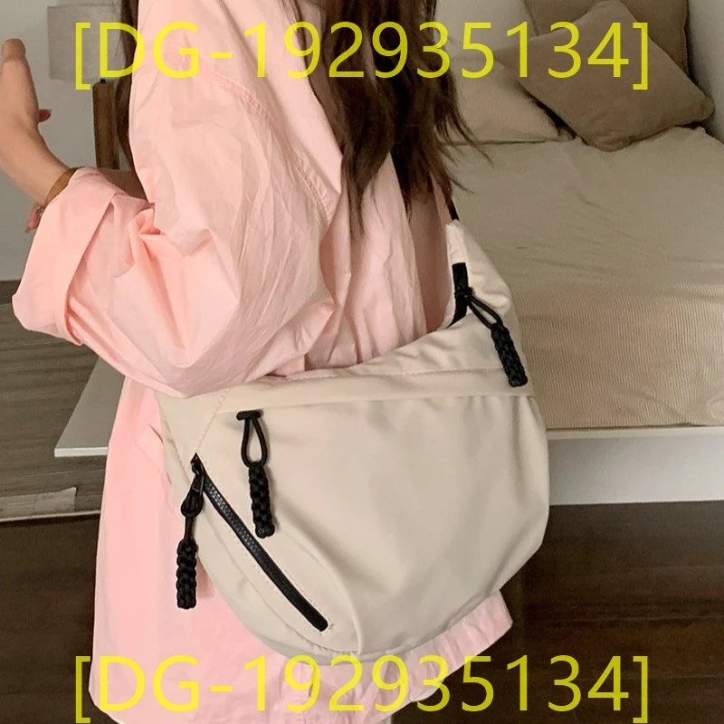 

2024 New Women Bag Fashionable and Soft _DG-192935134_