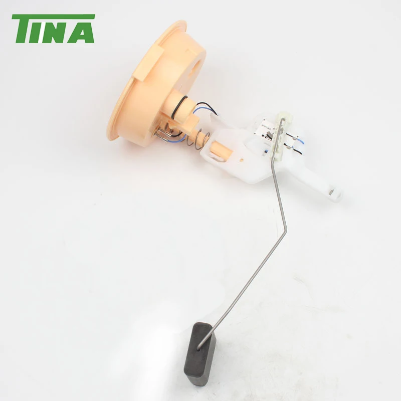 

16116768788 Fuel level sensor For BMW 318i 2004 Car Part