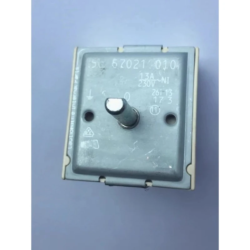 For Electrolux Surf… - image