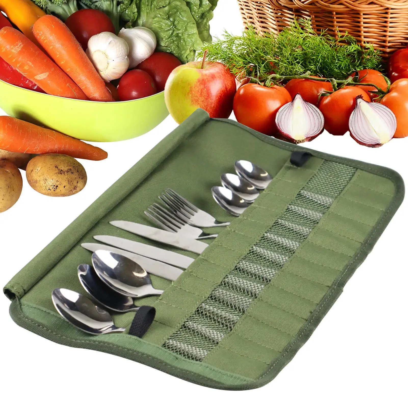 bolsa-de-utensilios-de-camping-conjunto-de-utensilios-de-cozinha-organizador-de-viagem-estojo-multifuncional-para-talheres-porta-garfos-e-colheres
