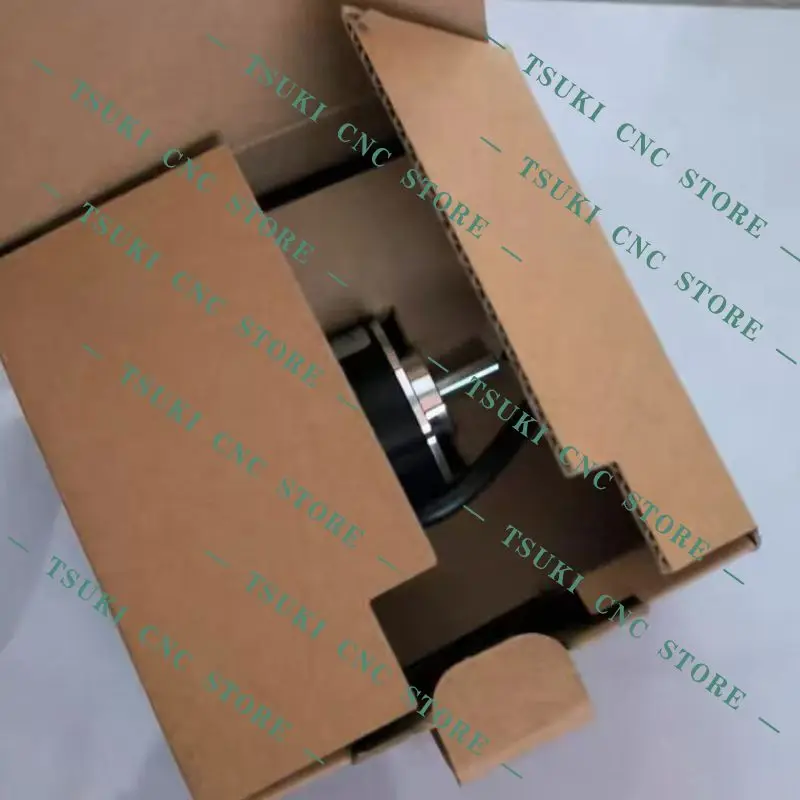 New Fast Shipping Rotary Encoder HK38S6-50-3PG2