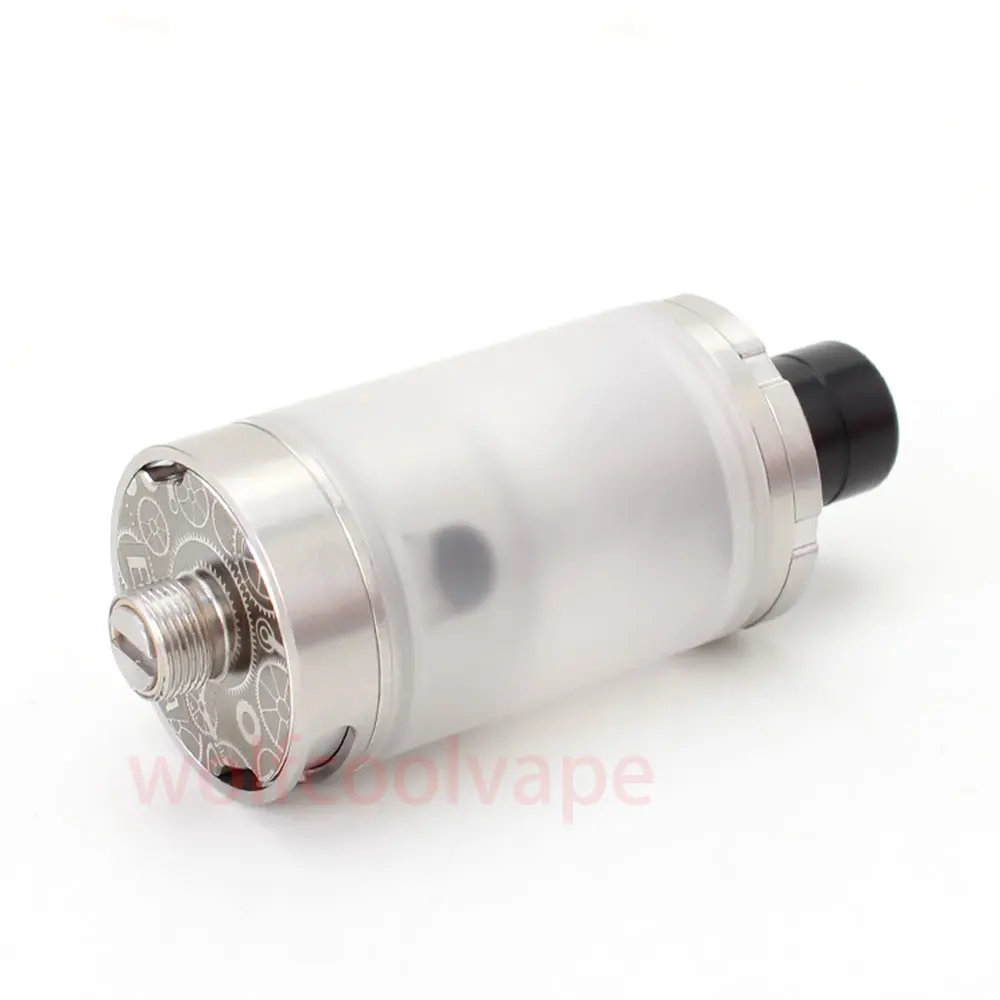 بخاخ إنيجما rta Unkwn-unkwn ، 22 ، خزان mtl rta القابل لإعادة البناء ، rta