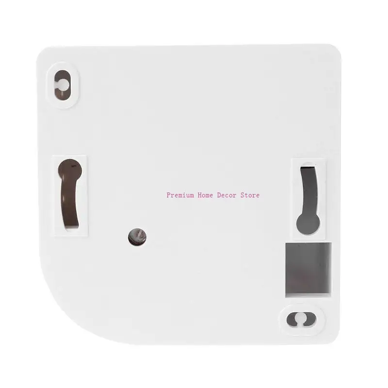 UNIVERSAL 220 V Termostati della stanza da 250 V 50/60Hz ENERGIA RISPARICA TEMPERAMENTO MECCANICO MECCANICO CON SWITCS JOMD