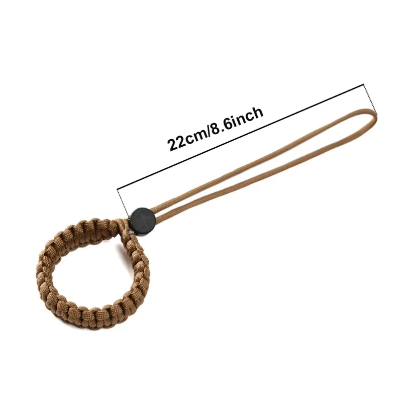 اليد الحرة الكلب المقود المضادة للسقوط شريط للرسغ قابل للتعديل معصمه ل قابل للسحب جرو الجر حبل تشيهواهوا يوركي الملحقات #6