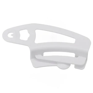 Arka vites değiştirici Zincir Boşluğunu ayarlamak için bir araç, SRAM Eagle XX1 GX NX 12 vitesli şanzıman, kaset, 50-52T, bisikletin onarımı için yerleşik premium özellikler 8 en çok satılan, kaset-sram xx1 kartal, 12 - №8