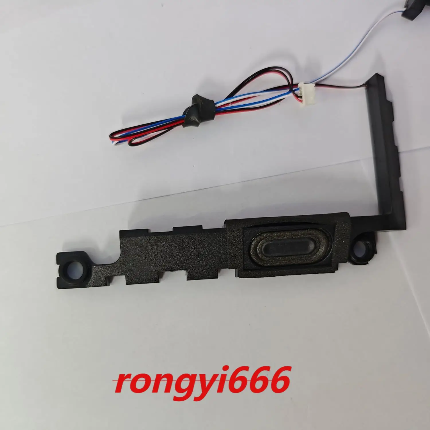 5SB0S31880 for Lenovo Ideapad S340-14IWL 14API 14IIL 14IML Speaker