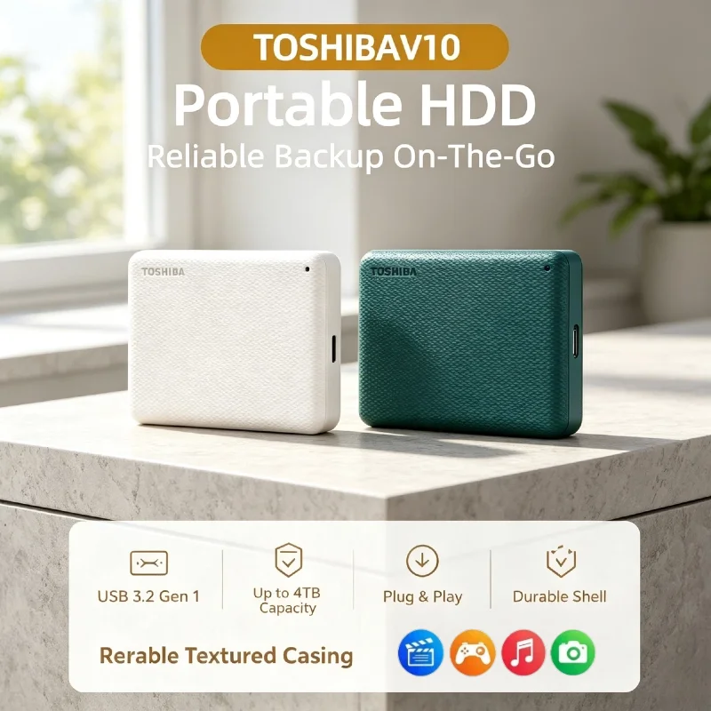 toshiba-canvio-advanced-v10-1tb-nuovo-hdd-portatile-usb32-gen1-25-slim-per-backup-su-laptop-lenovo-hp-acer-velocita-pro-core