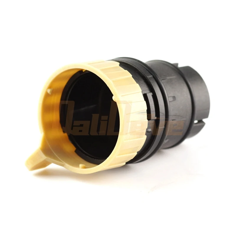 722.6 A2035400253 New Auto Transmission Plug 5-Speed For Mercedes-Benz C E S G M Class CLK GLK SLK W202 W204 W205 A1402701161