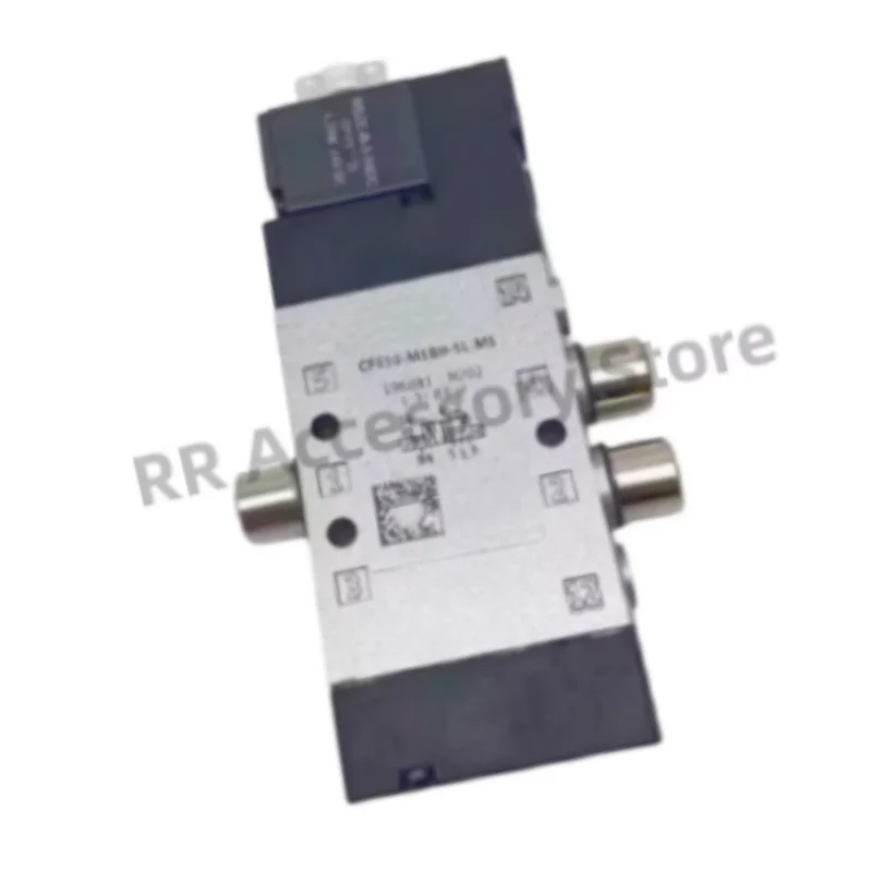 

CPE10-M1BH-3GLS-QS-4 196849,CPE10-M1BH-3GLS-QS-6 196850,CPE10-M1CH-3GLS-M7 550234,CPE10-M1BH-3OLS-M5 196854