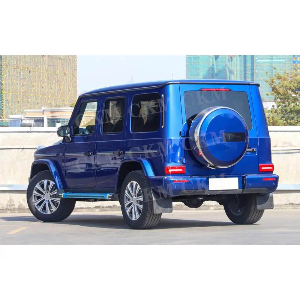 Carbon Fiber For Be… - image