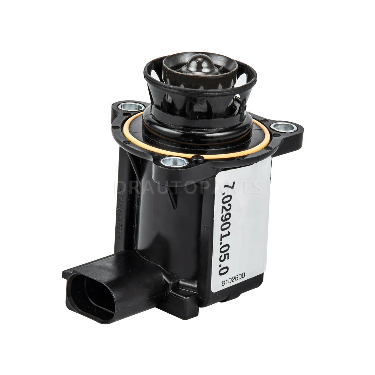 06H145710D Genuine Piston Diverter Bypass Valve For AUDI A3,A4,A5,A8,Q5,RS7,S6,S7,S8,TT 1.8T/2.0T