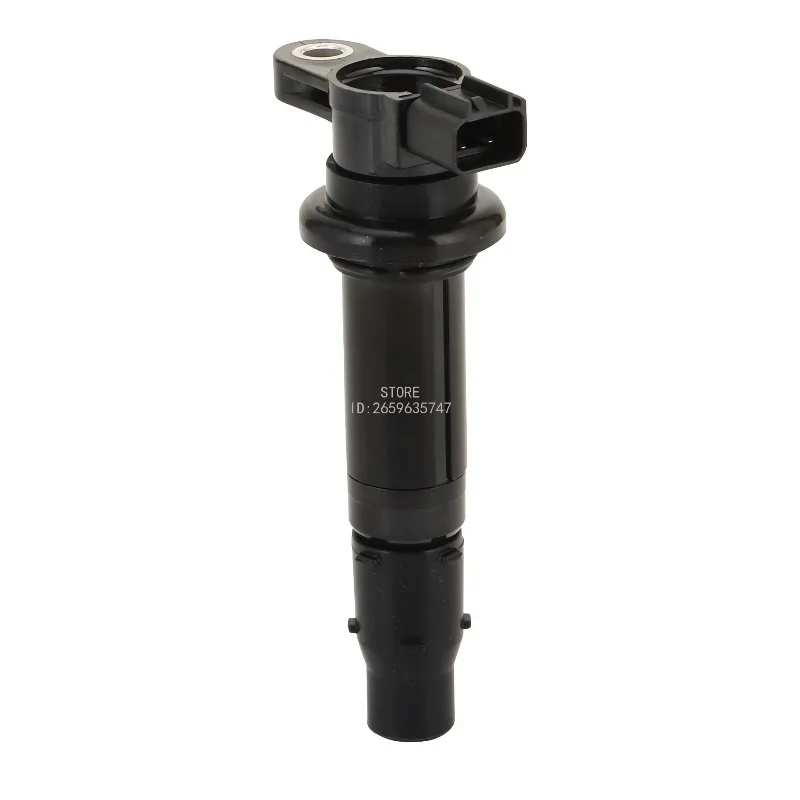 23P - 8 2310-00 - 00 Ignition Coil for XT1200Z SUPER  2010-2015