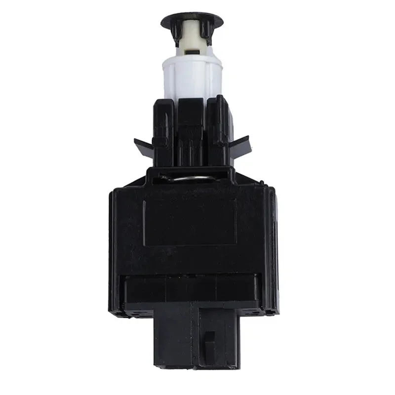 Durable-Car Brake Light Switch For Volvo 850 940 960 S90 V90 S40 V40 S70 V70 C70 XC70 9128577