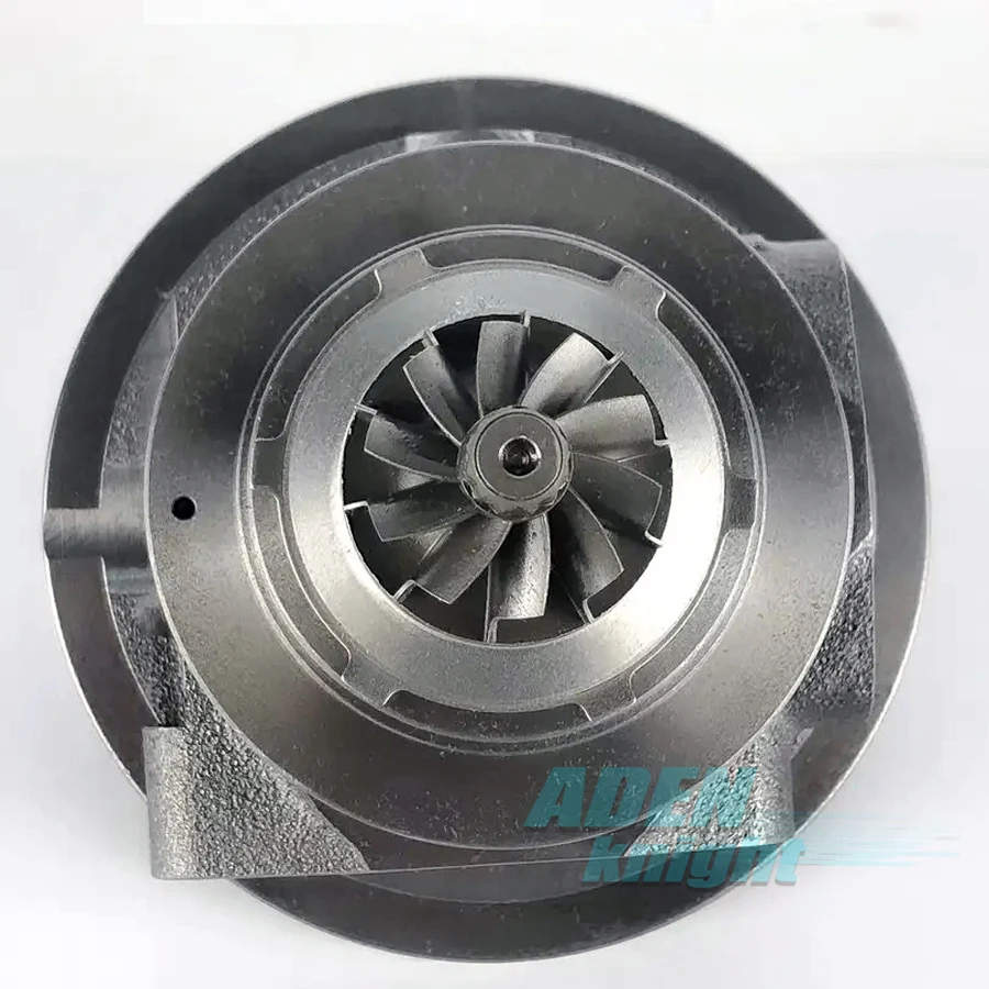 B01 Turbo CHRA Turbine Cartridge For Honda Civic 1.0 VTEC 95 Kw - 129 HP FEV 2017- 16319880008 16319700008 18900-5AY-H01