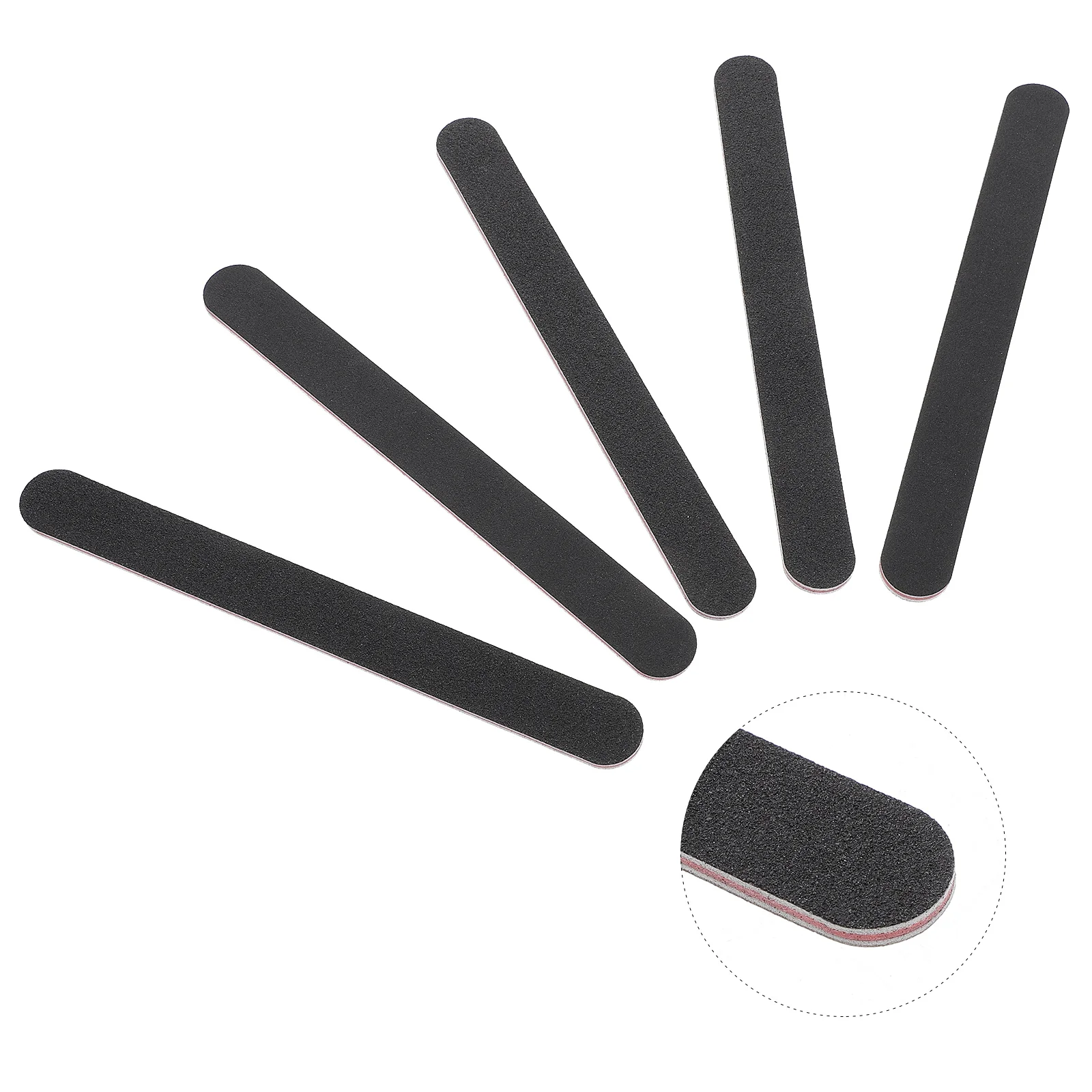 

10pcs Sanding Sticks Professional Plastic Models Polishing Sanding Sticks Polishing Sticks Polishing Tool