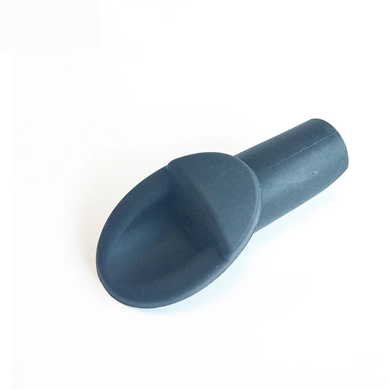 อะแดปเตอร์เสาอากาศแบบใหม่ ปี 2007-2013 สำหรับรถยนต์โตโยต้า ทันดรา แท้ ยี่ห้อแท้ สีดำ