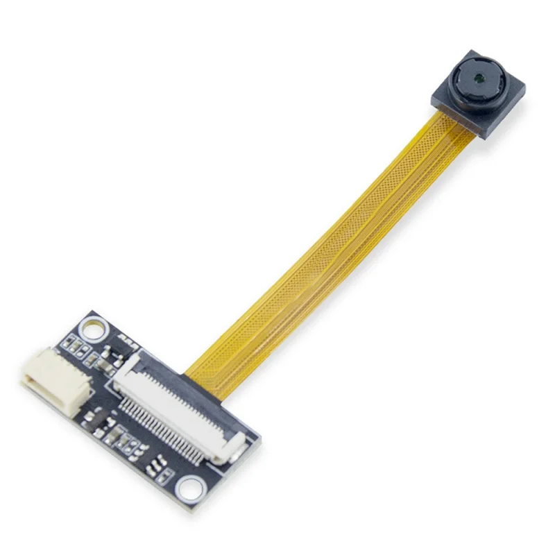 OV9732 USB Camera Module 30FPS 720P 1MP 65 160 Degrees Code Recognize USB 2.0 UVC for Android PC