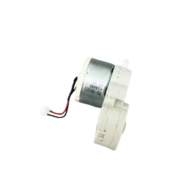 Original For Dreame L10 Ultra / L10s Ultra / L10 Prime / S10 / X10 spare parts, Dreame L10s Ultra side brush motor accessories