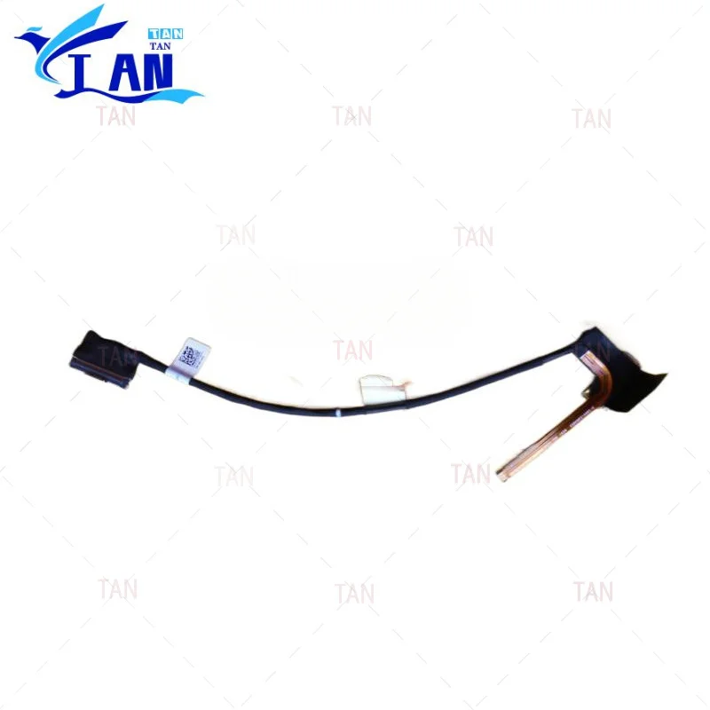 

For Dell XPS 15 9550 Notebook Screen Flat Cable Connection Cable LCD Screen Cable EDP Cable FHD PN: 074XJT