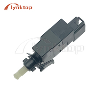Brake Light Stop Lamp Switch for Mercedes w211 w219 CLS E E-Class AMG 200 220 240 270 280 320 350 400 420 500 55 63 A0015454009