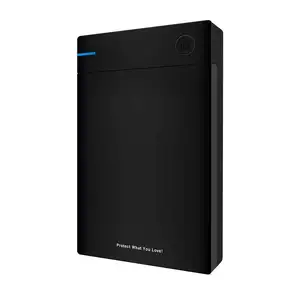 10ベストセールスバトセラゲーム-3